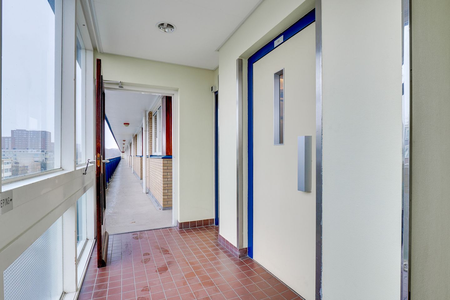 Foto 35 van Van Vollenhovenlaan 309