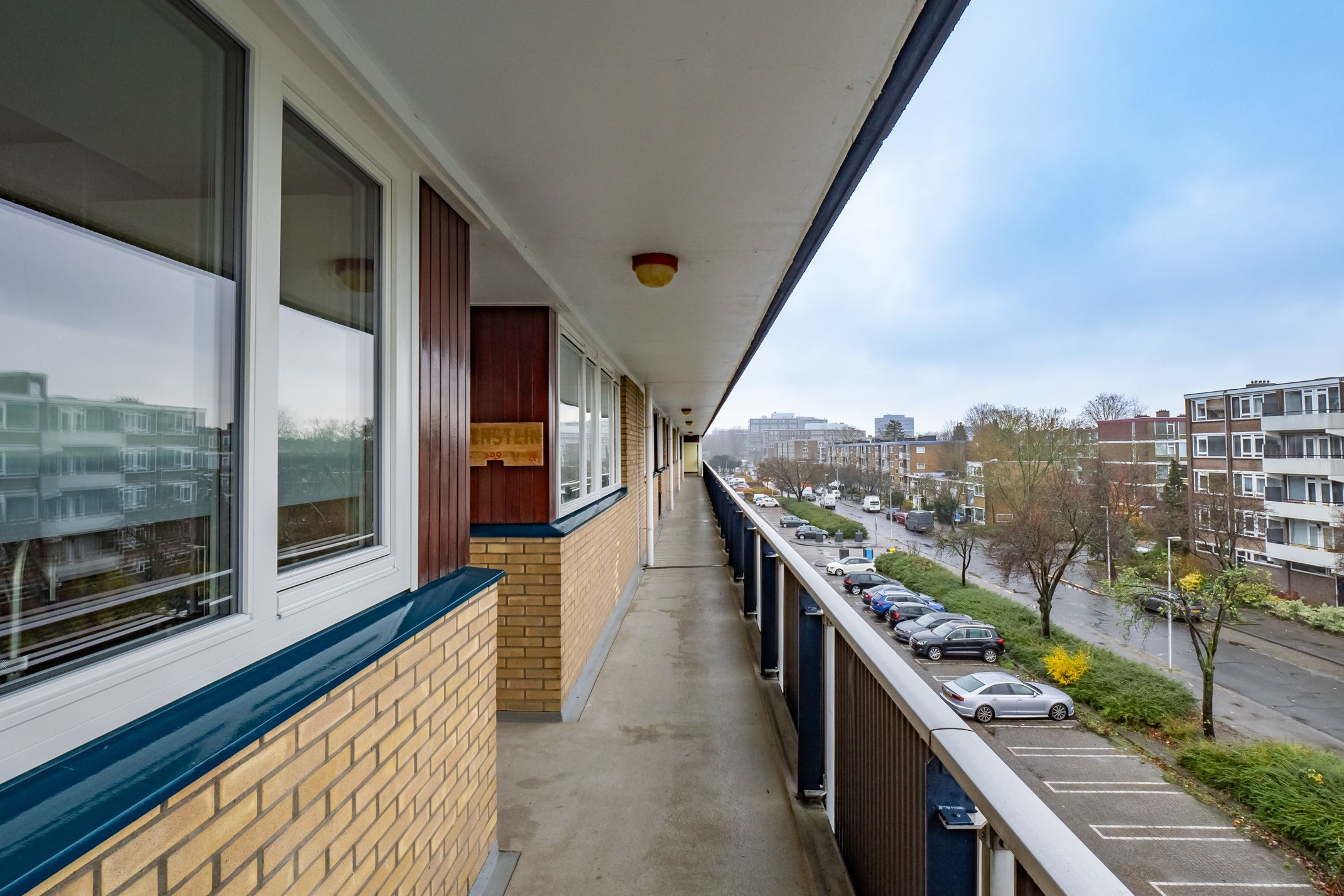 Foto 39 van Van Vollenhovenlaan 309