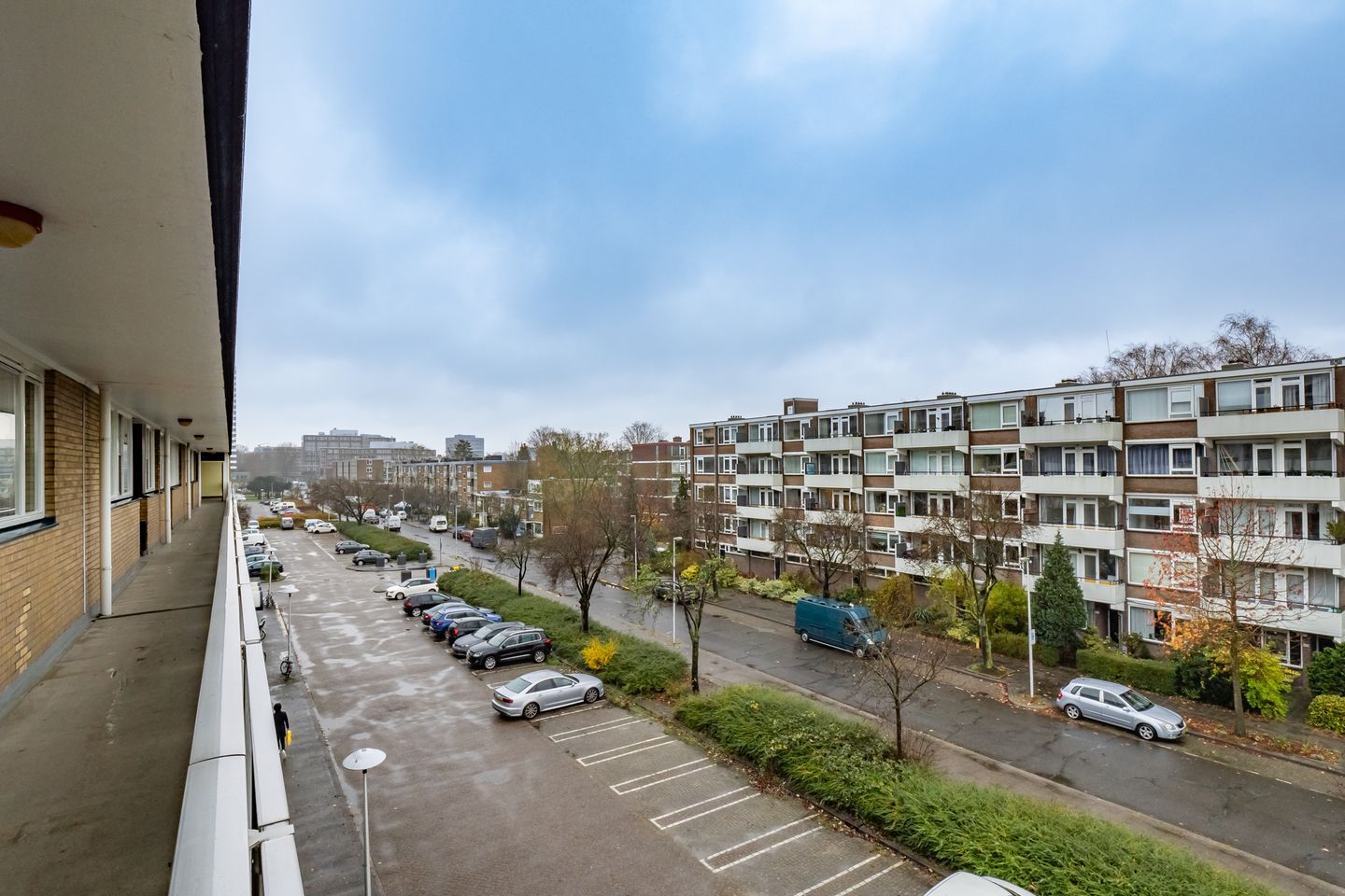 Foto 40 van Van Vollenhovenlaan 309