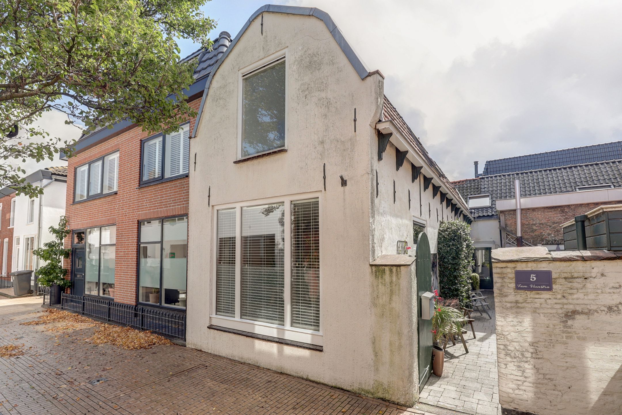 Havenstraat, 5, 's-Gravenzande, 2691AG, Zuid-Holland, Nederland 5