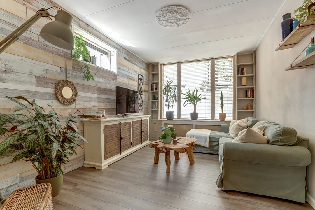 Photo 2 of Havenstraat 5