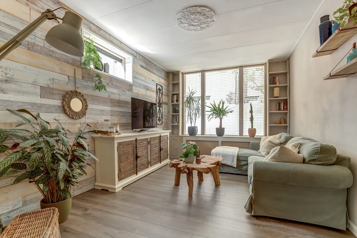 Foto 2 van Havenstraat 5