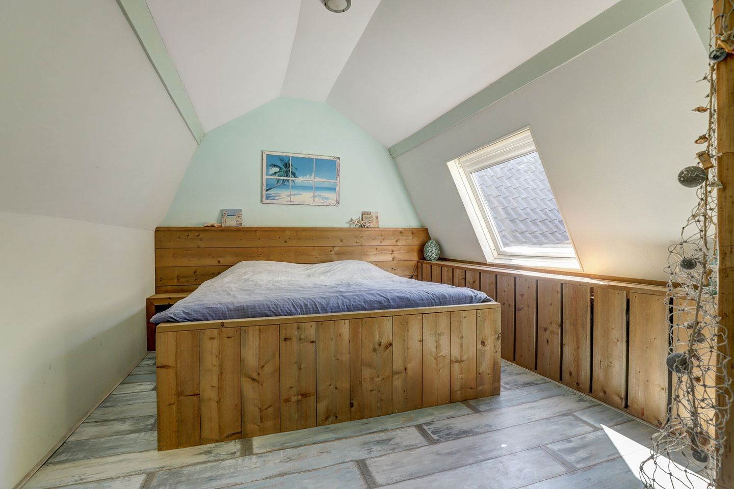 Photo 4 of Havenstraat 5