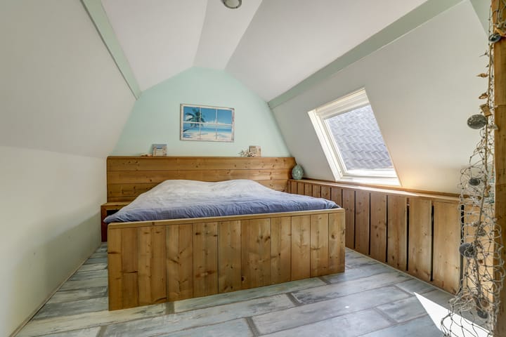 Foto 4 van Havenstraat 5