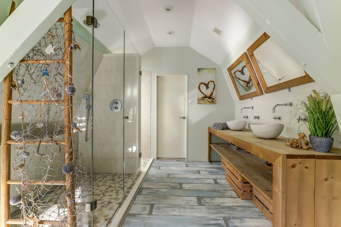 Photo 5 of Havenstraat 5