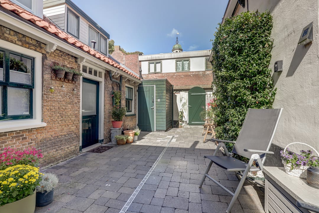 Photo 8 of Havenstraat 5