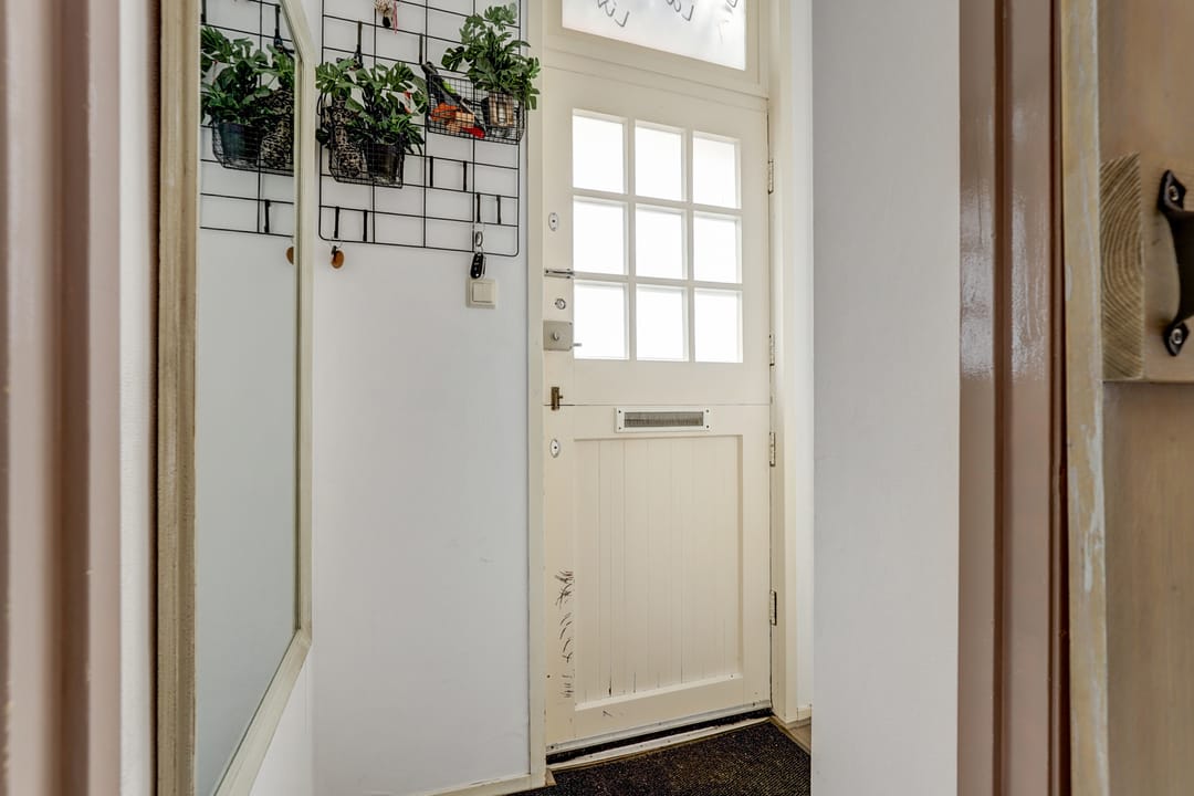 Photo 11 of Havenstraat 5