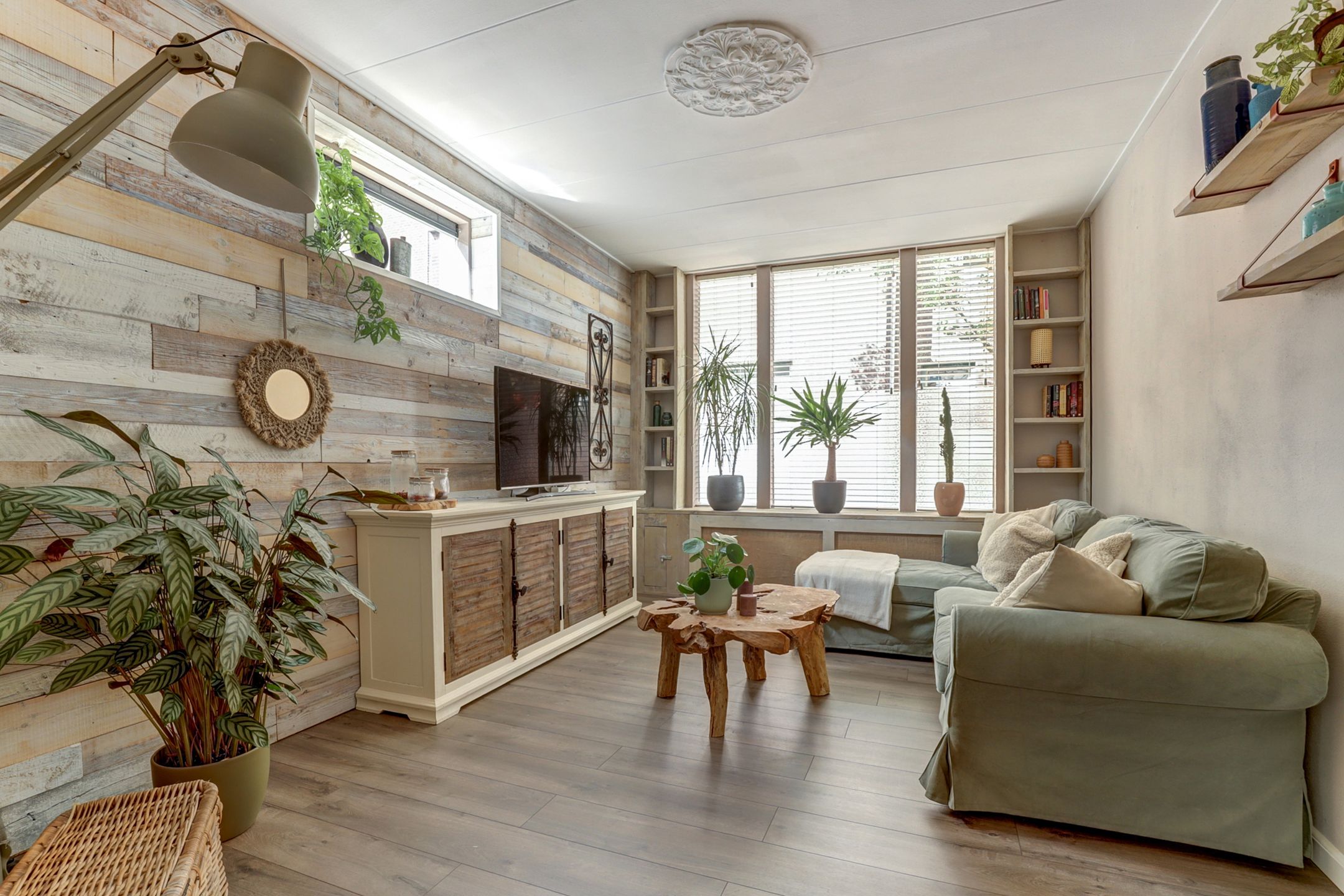 Photo 12 of Havenstraat 5