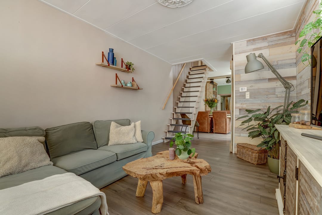 Photo 13 of Havenstraat 5