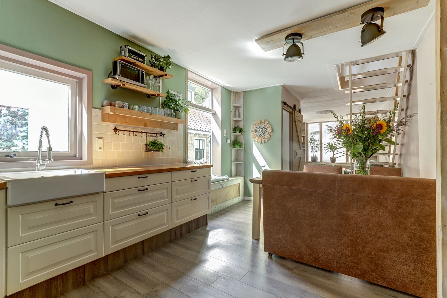 Photo 14 of Havenstraat 5