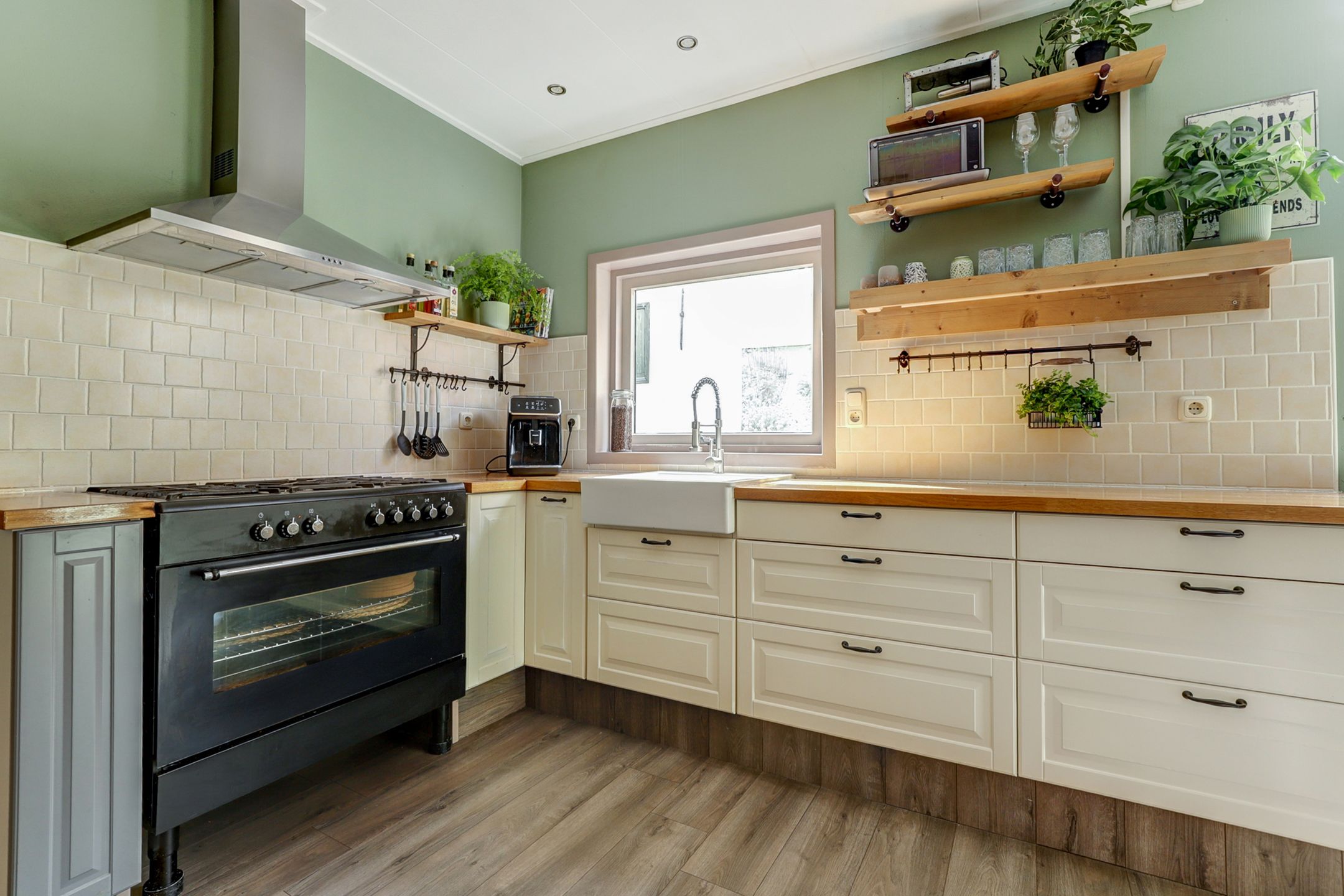 Photo 15 of Havenstraat 5