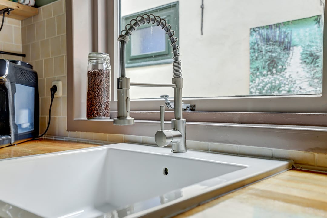 Photo 16 of Havenstraat 5