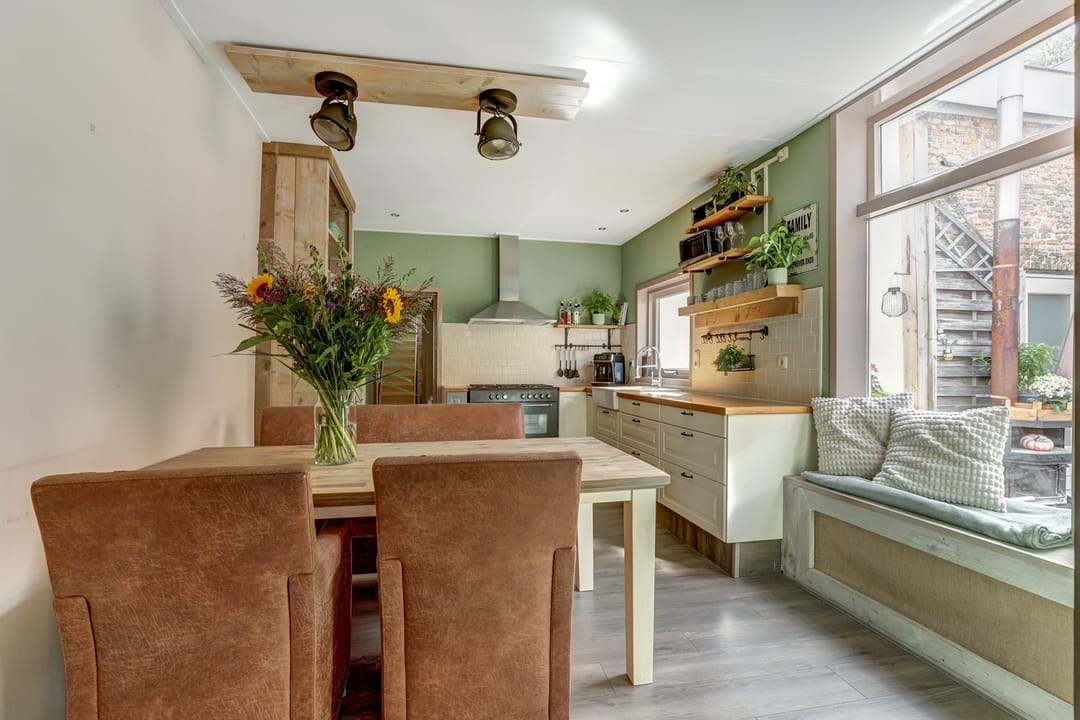 Photo 17 of Havenstraat 5