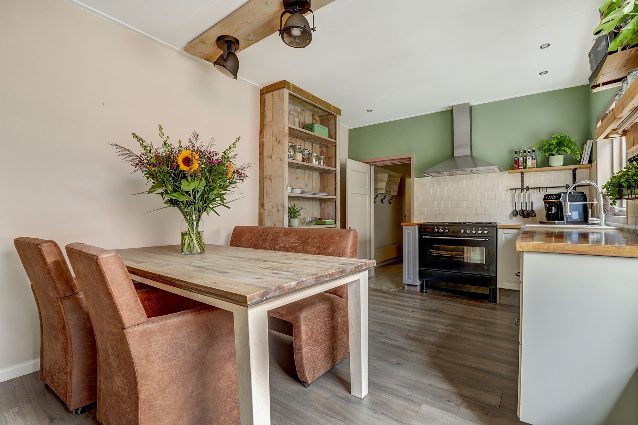 Photo 18 of Havenstraat 5