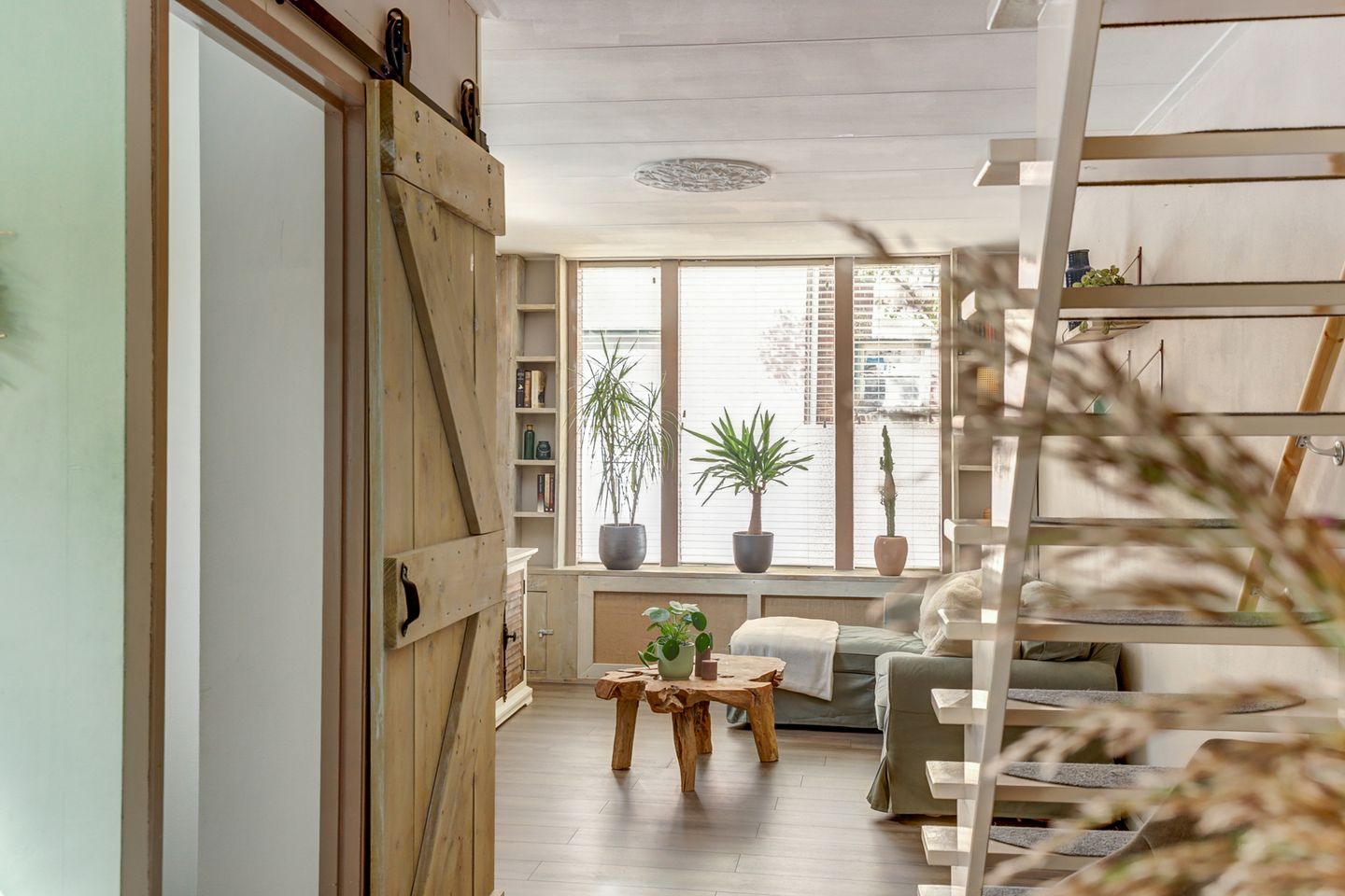 Photo 19 of Havenstraat 5