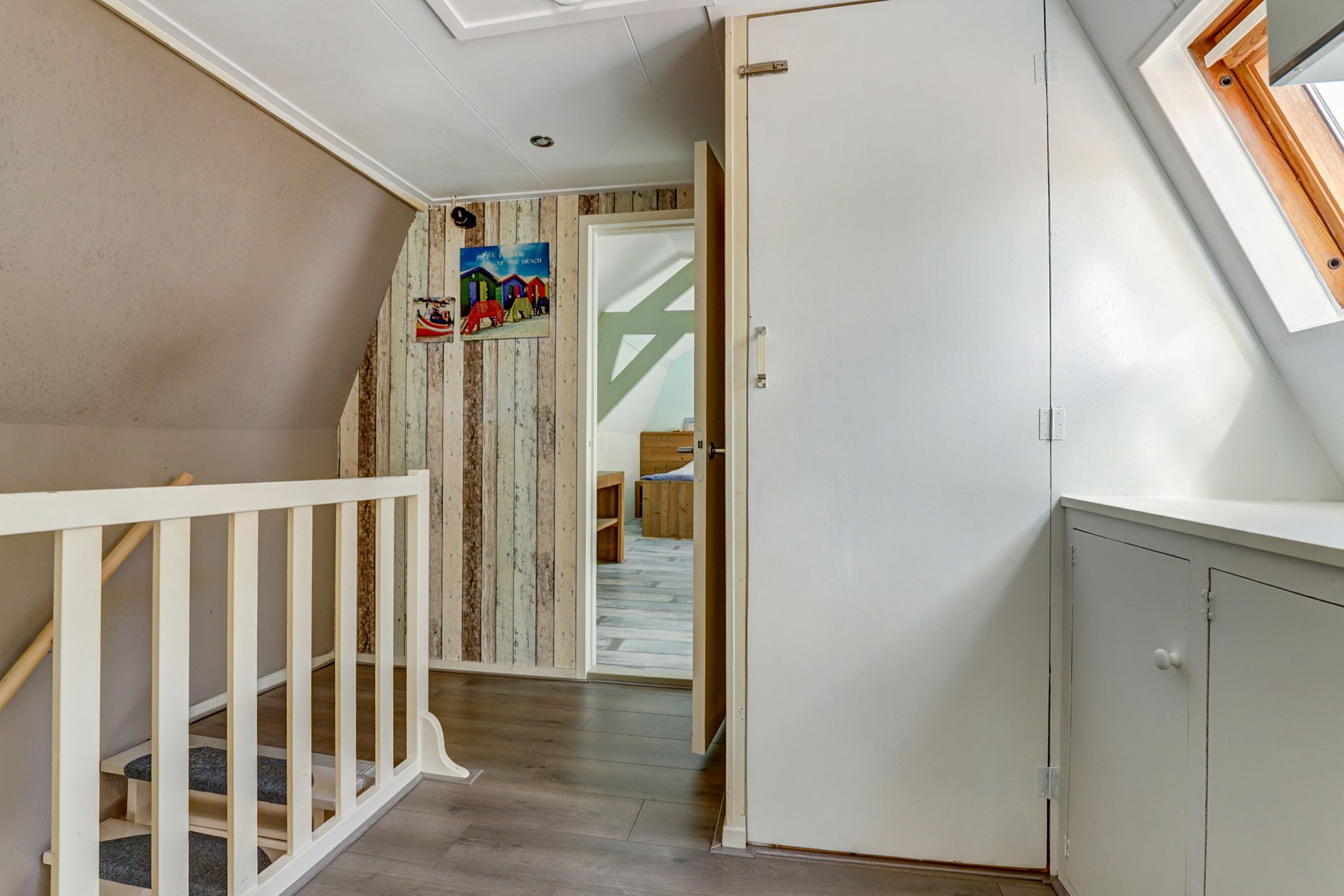 Photo 21 of Havenstraat 5