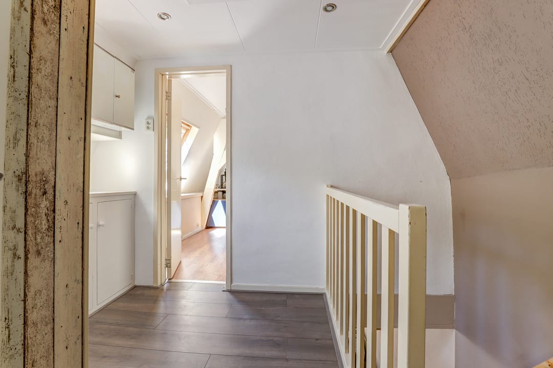 Photo 22 of Havenstraat 5