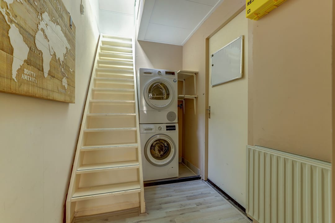 Photo 23 of Havenstraat 5