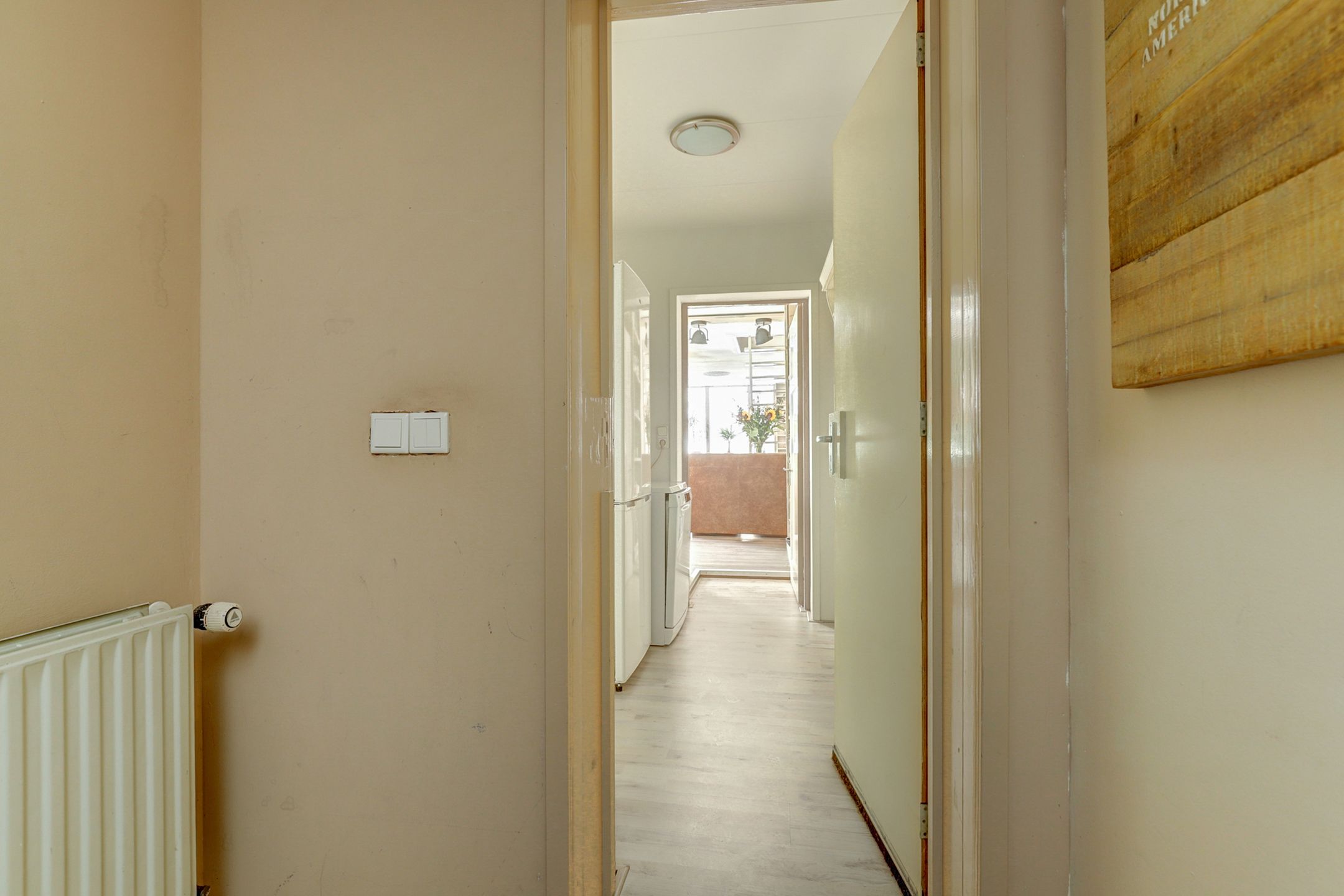 Photo 24 of Havenstraat 5