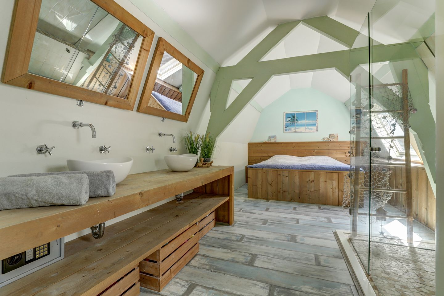 Photo 25 of Havenstraat 5