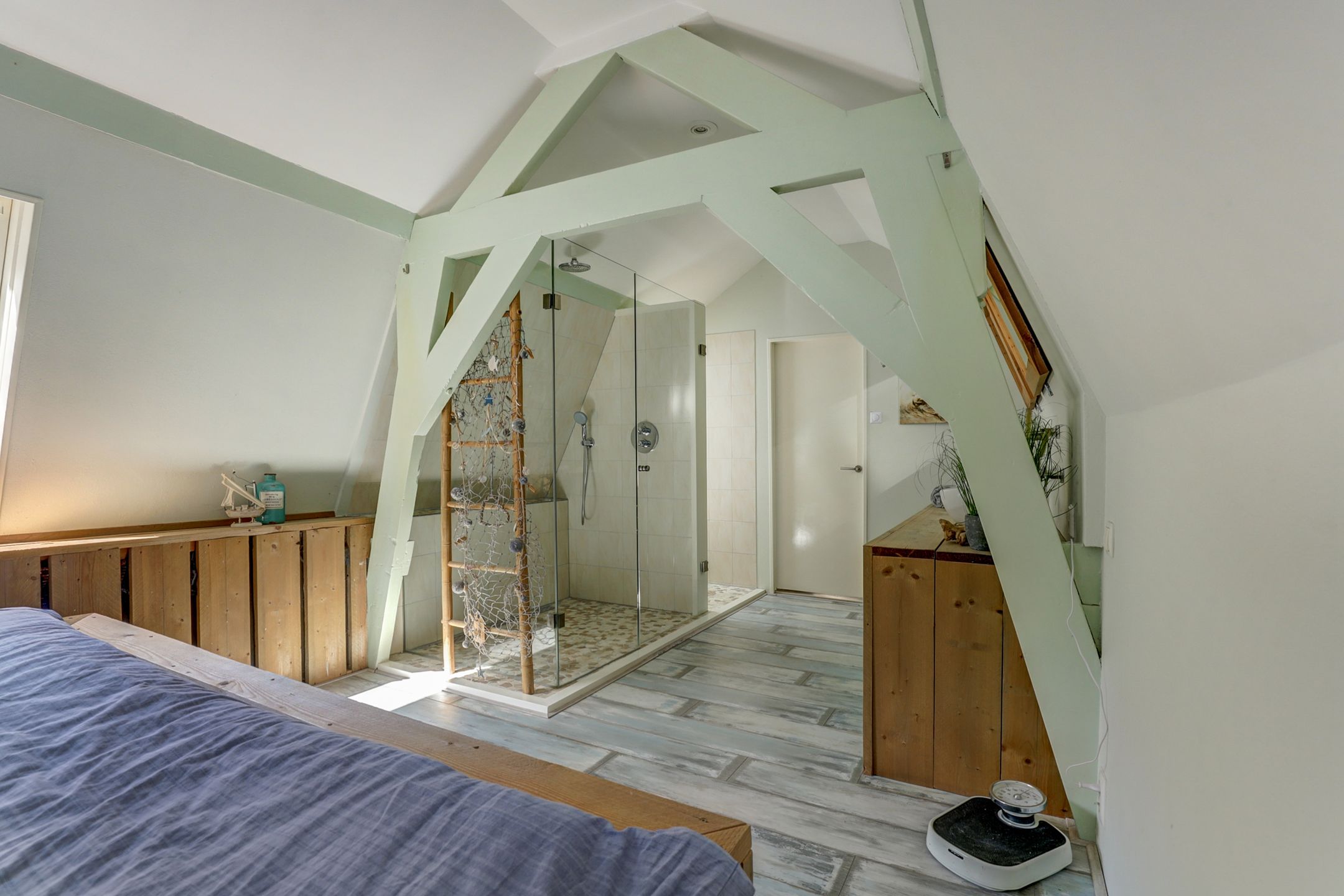 Photo 27 of Havenstraat 5