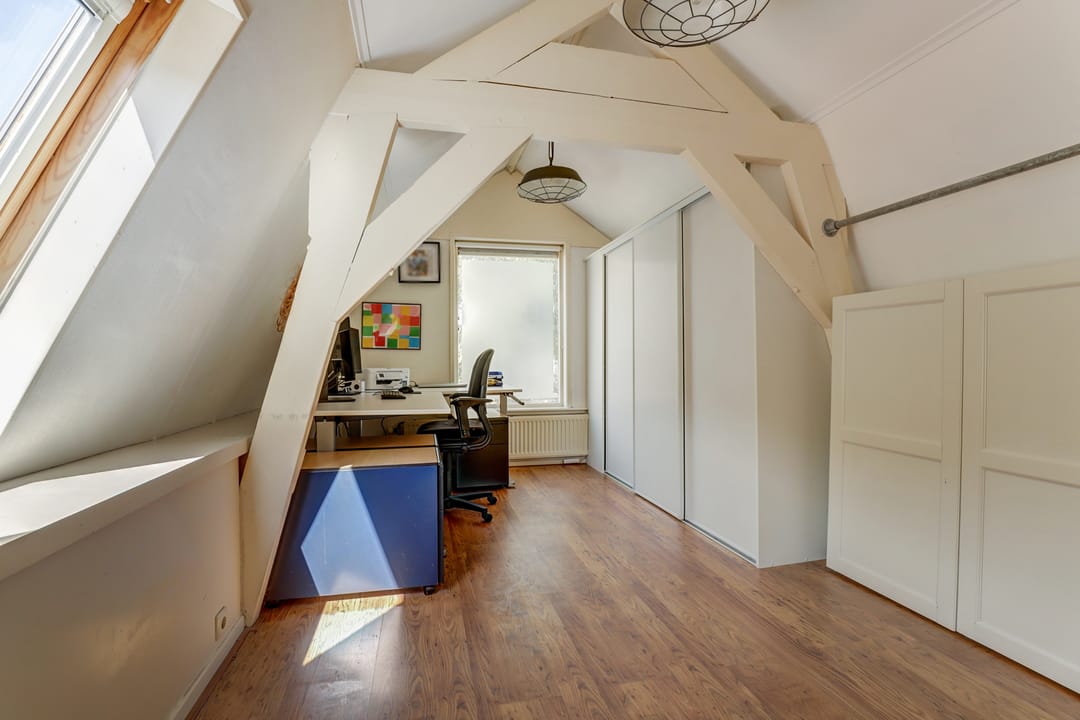 Photo 28 of Havenstraat 5