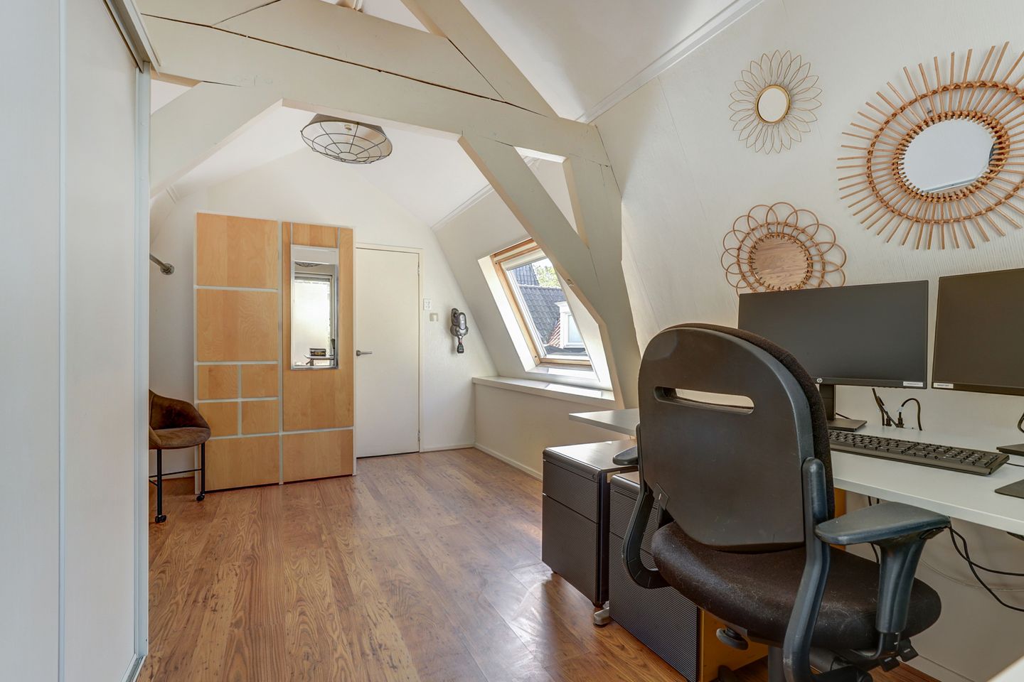 Photo 29 of Havenstraat 5