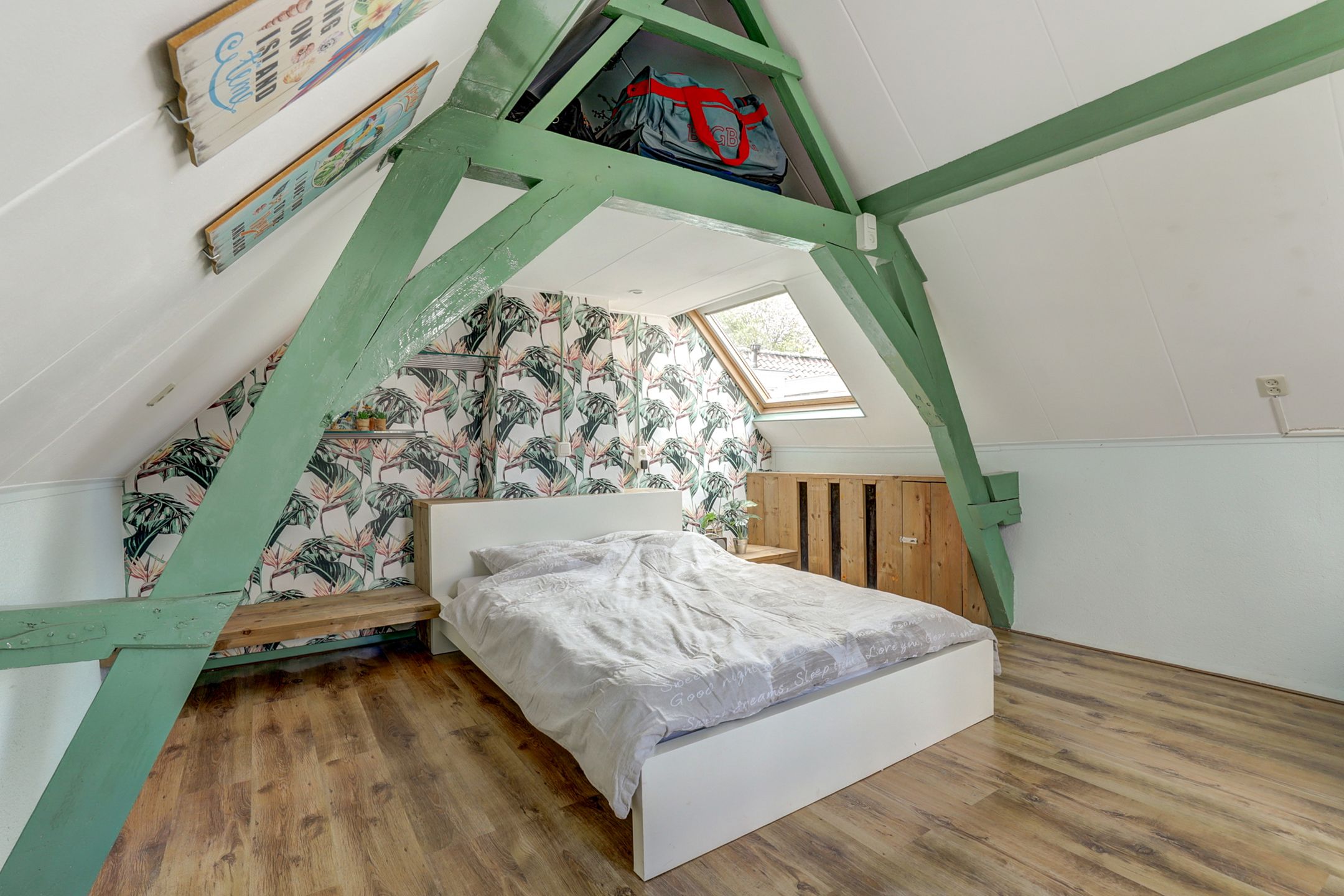 Photo 30 of Havenstraat 5