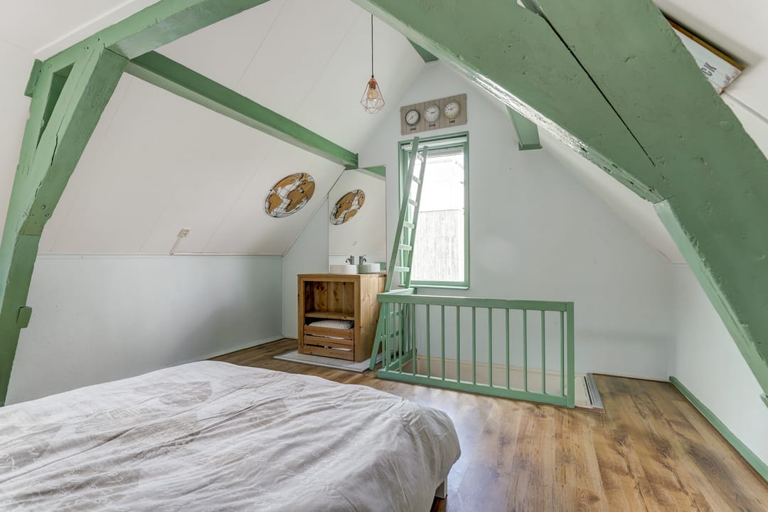 Photo 31 of Havenstraat 5