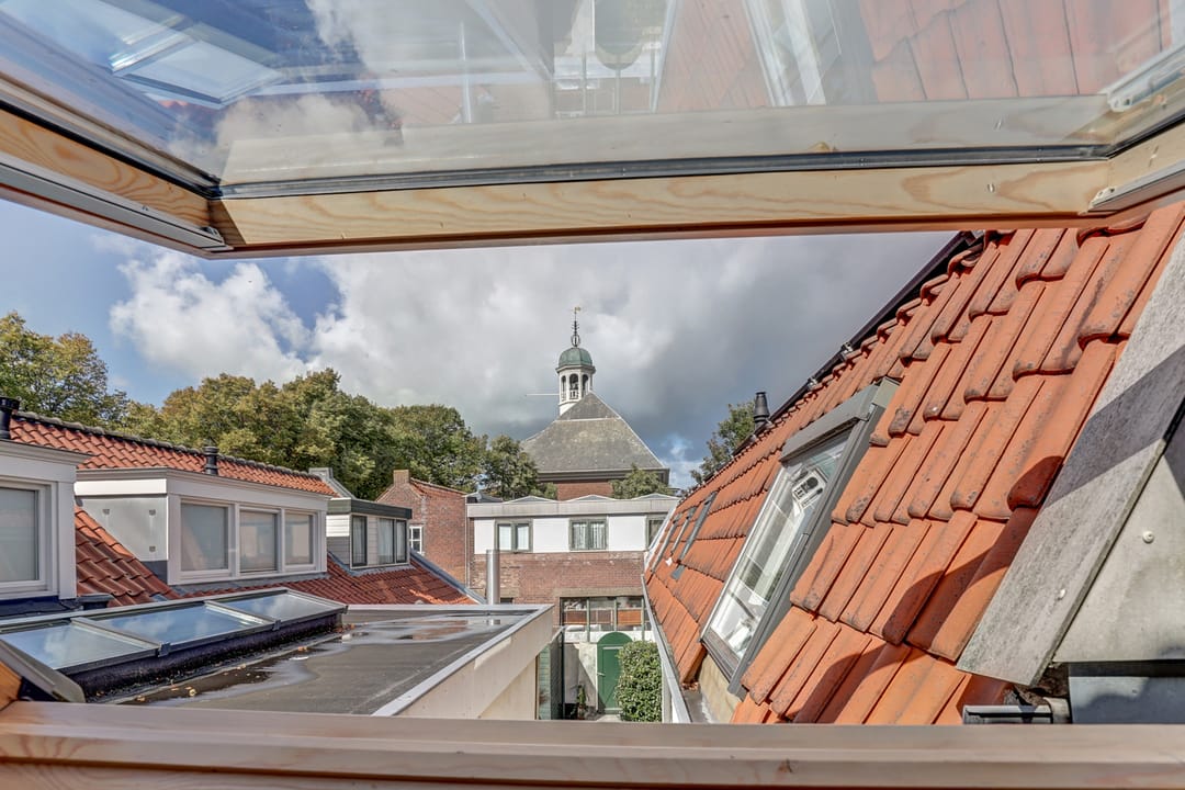 Photo 32 of Havenstraat 5