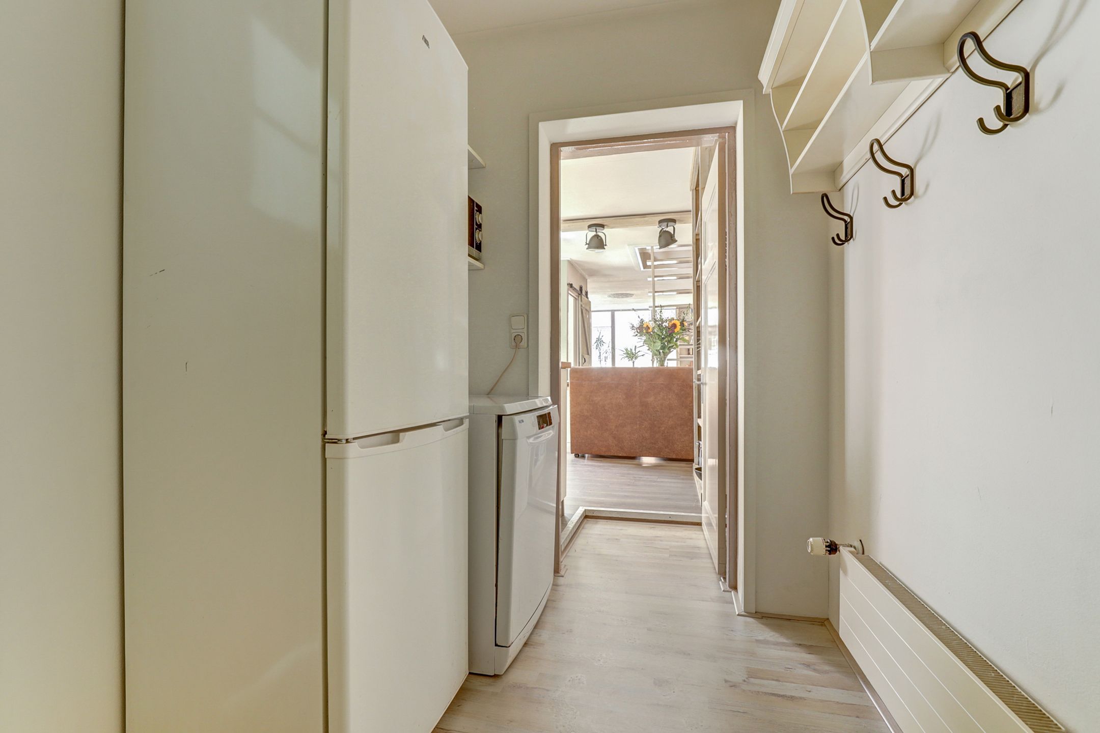 Photo 33 of Havenstraat 5