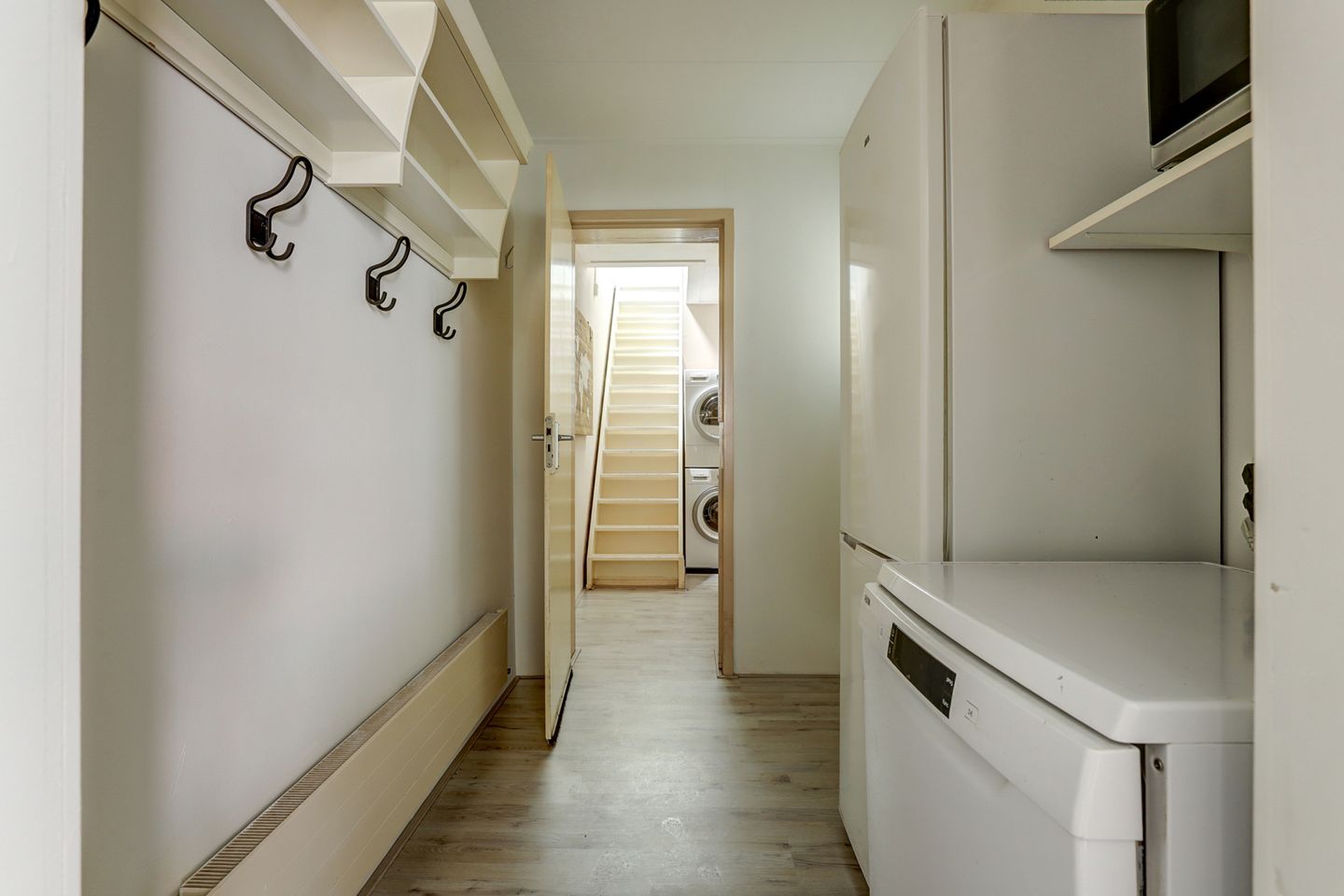 Photo 34 of Havenstraat 5