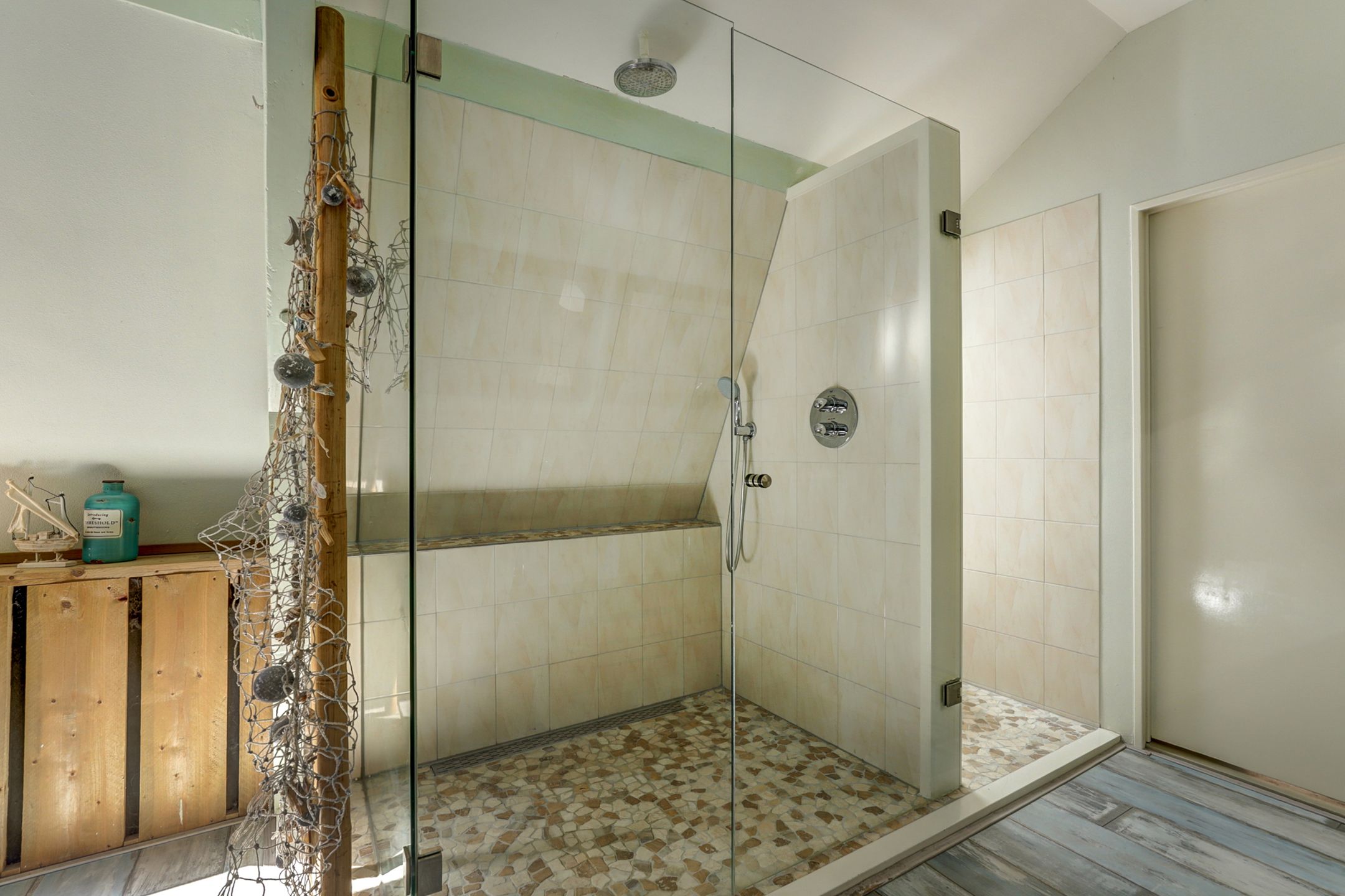 Photo 36 of Havenstraat 5