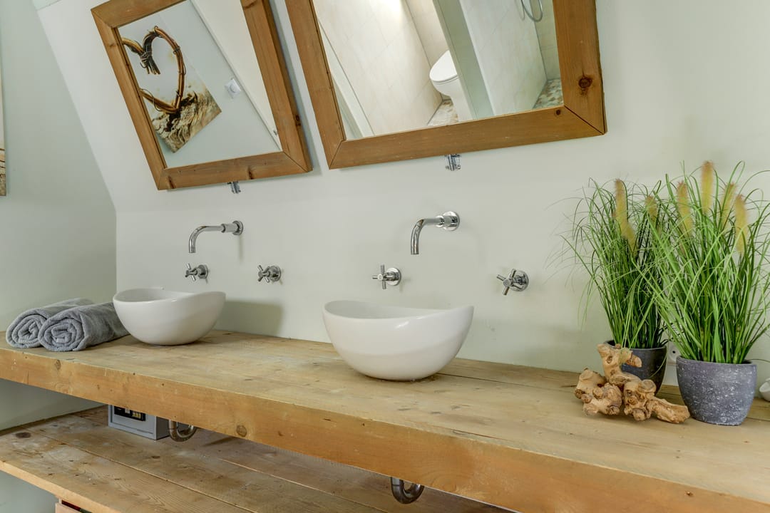 Photo 37 of Havenstraat 5