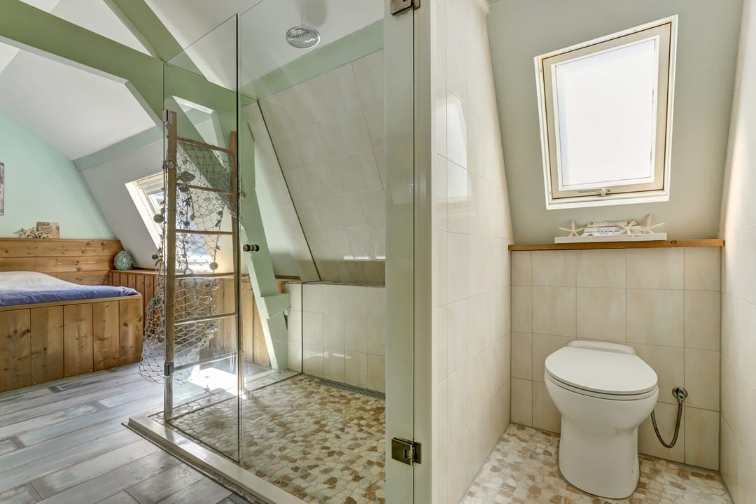 Photo 38 of Havenstraat 5