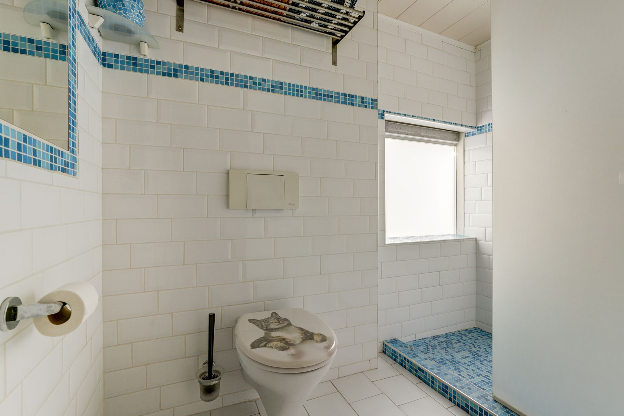 Photo 39 of Havenstraat 5