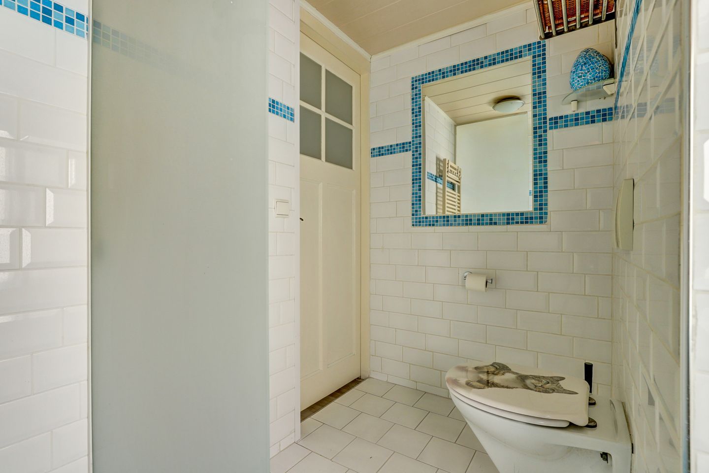 Photo 40 of Havenstraat 5