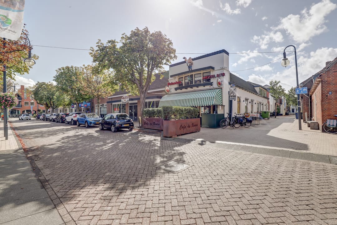 Photo 41 of Havenstraat 5