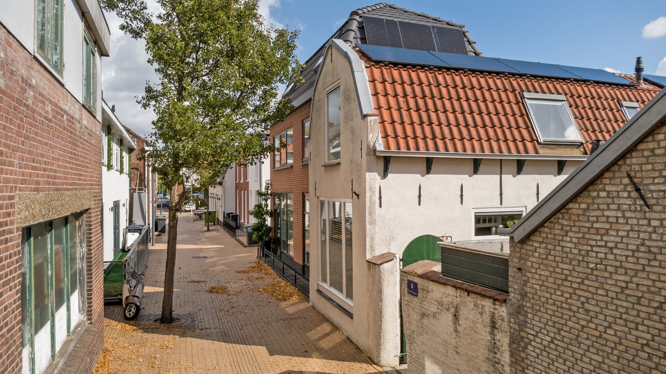 Photo 42 of Havenstraat 5