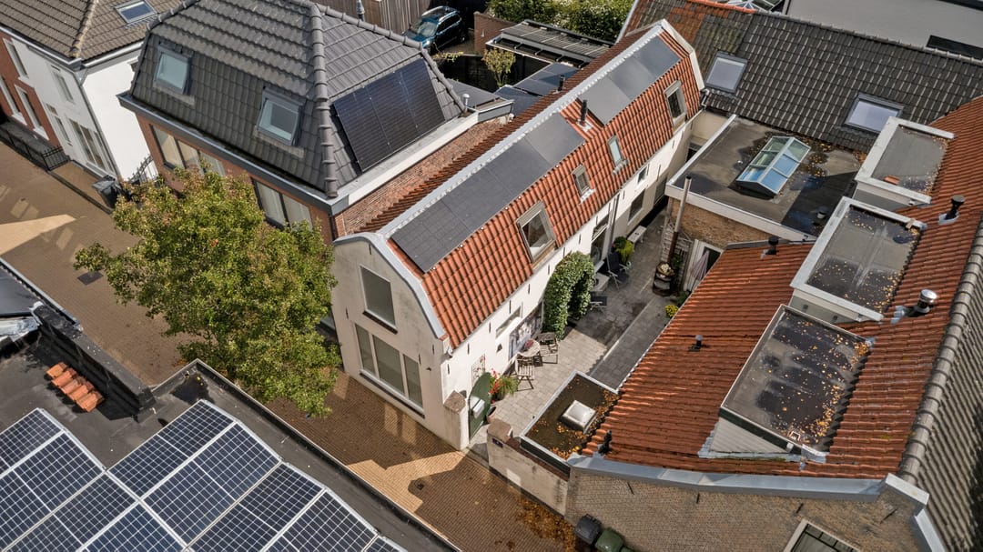 Photo 43 of Havenstraat 5