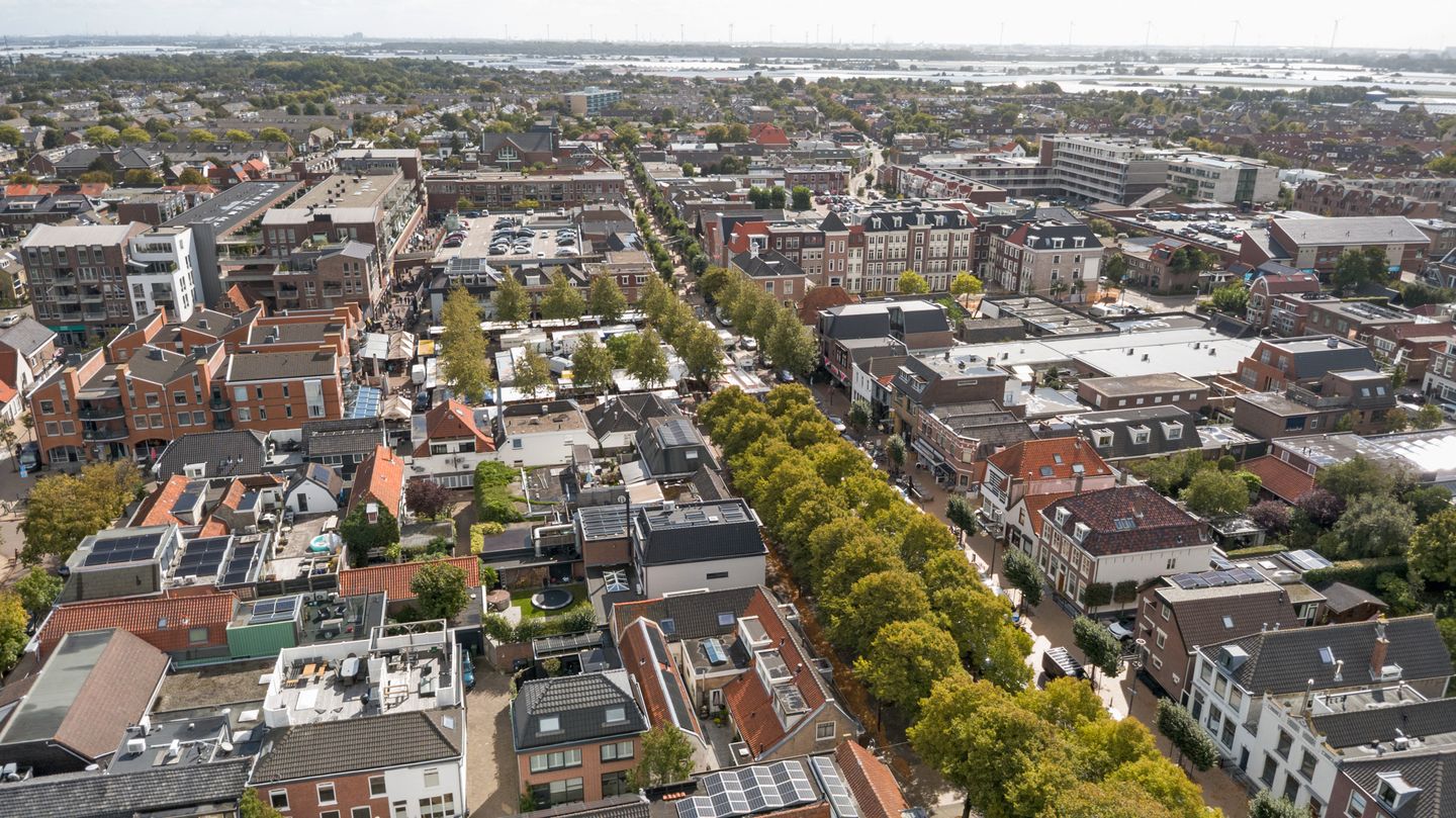 Photo 44 of Havenstraat 5