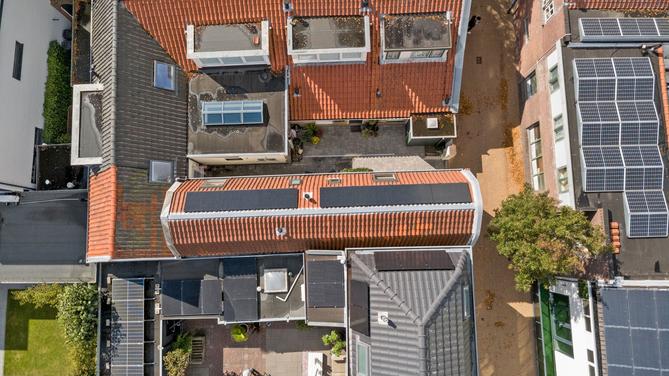 Photo 45 of Havenstraat 5