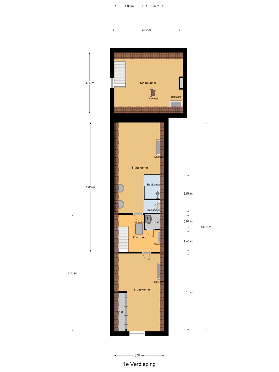 Photo 47 of Havenstraat 5