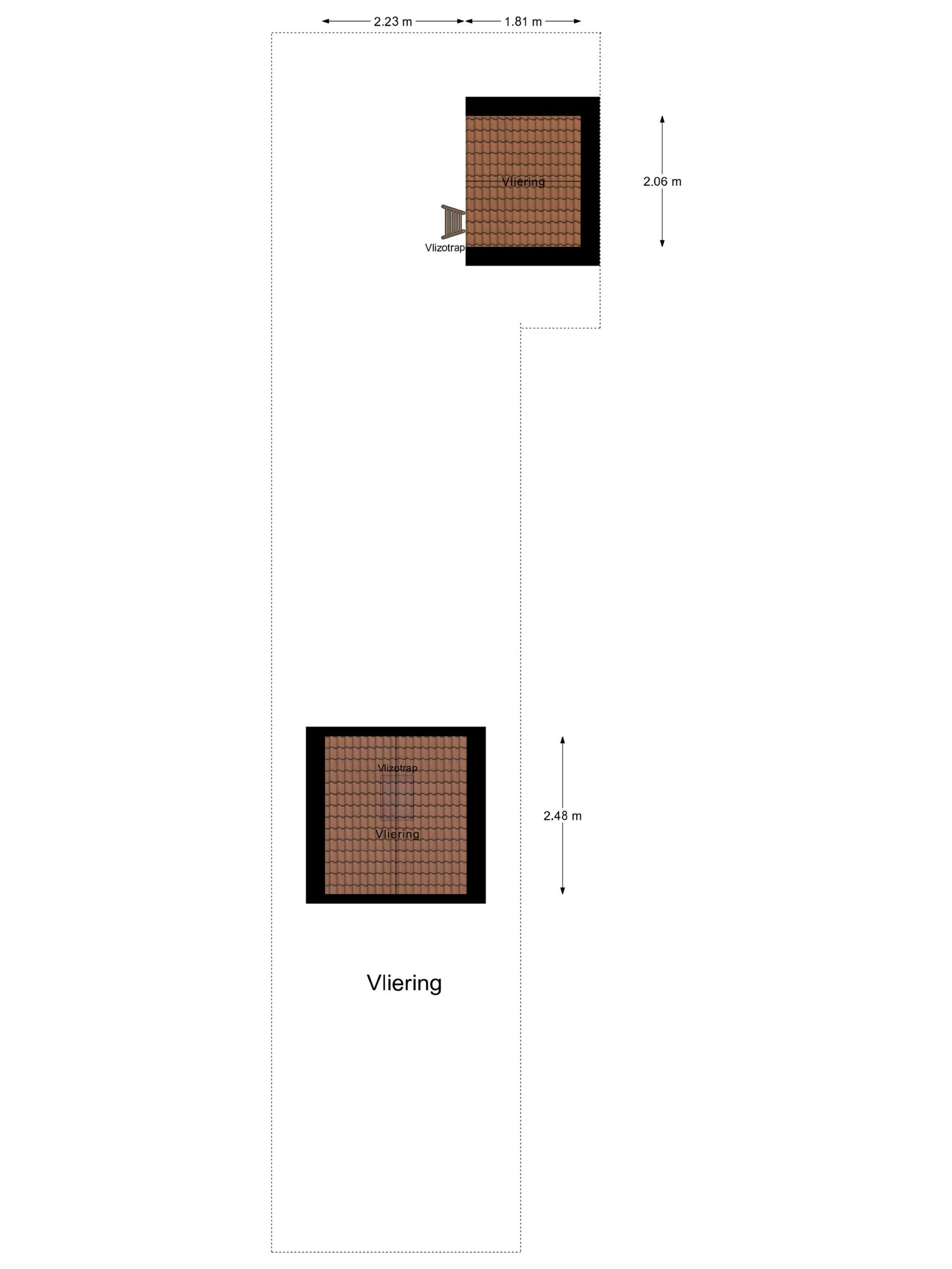 Photo 48 of Havenstraat 5