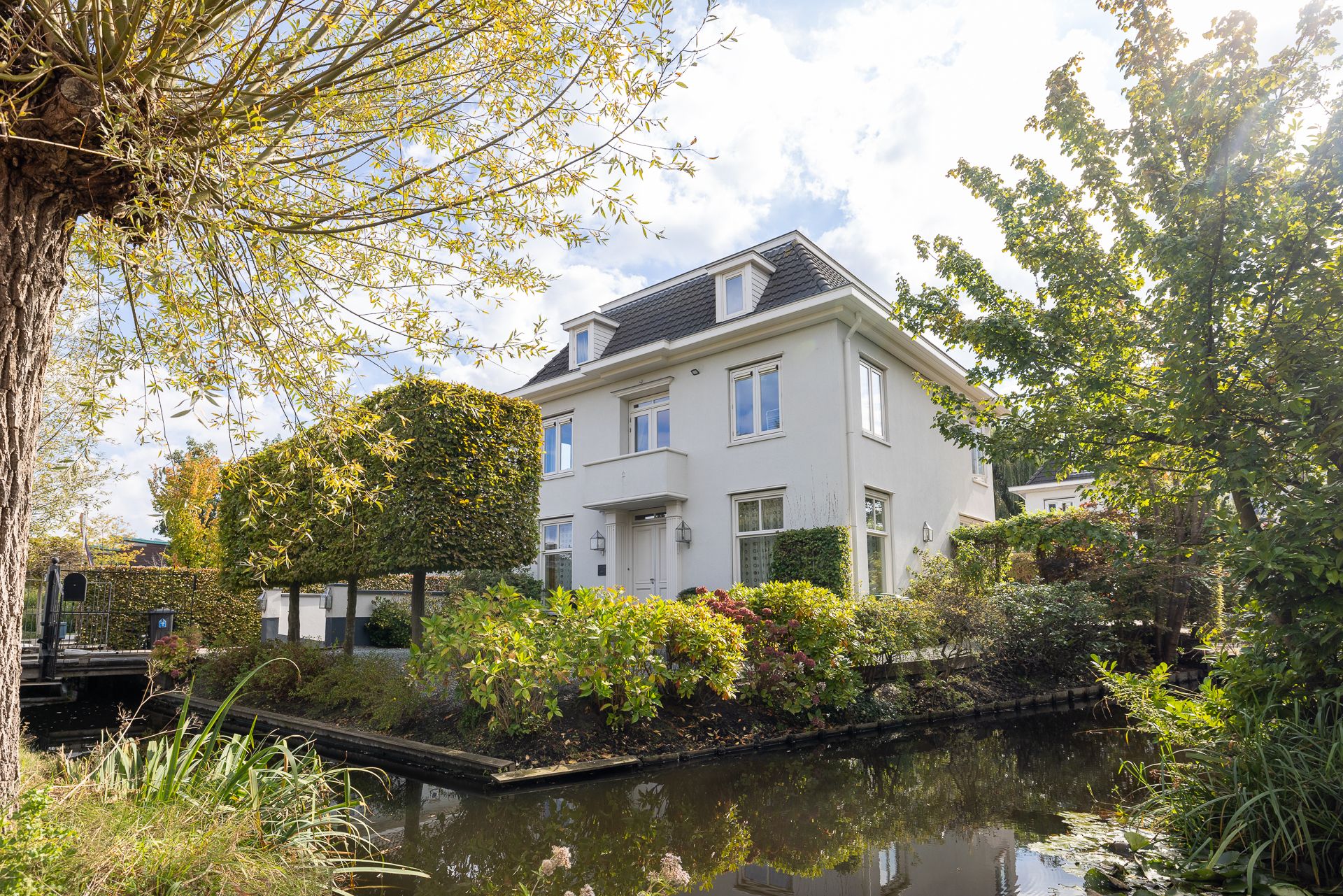 s-Gravenweg, 551, Rotterdam, 3065SC, Zuid-Holland, Nederland 551 