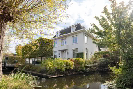 's-Gravenweg thumbnail