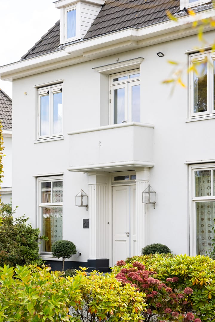 Foto 6 van 's-Gravenweg 551