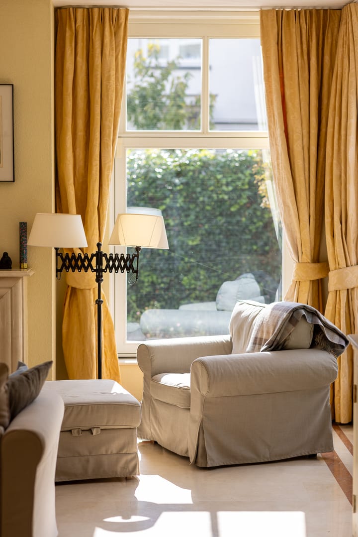 Foto 8 van 's-Gravenweg 551