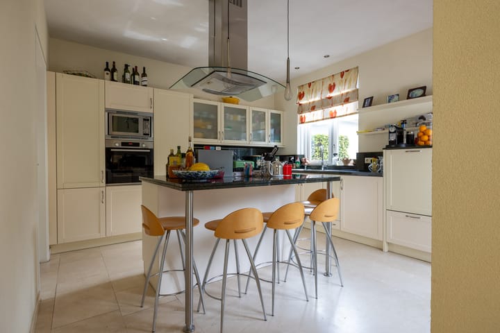 Foto 3 van 's-Gravenweg 551