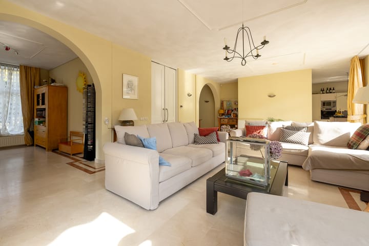 Foto 10 van 's-Gravenweg 551